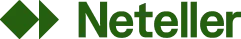 Neteller logo